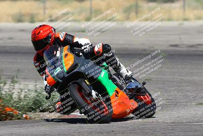 media/Aug-25-2023-2WTD (Fri) [[97c6ed103b]]/A Group/2pm (Turn 11)/